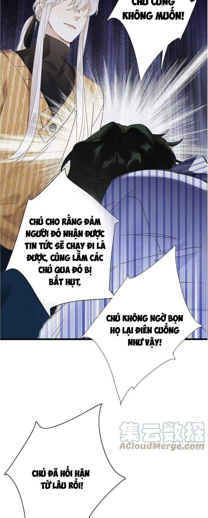 Chương 35 - Trang 41