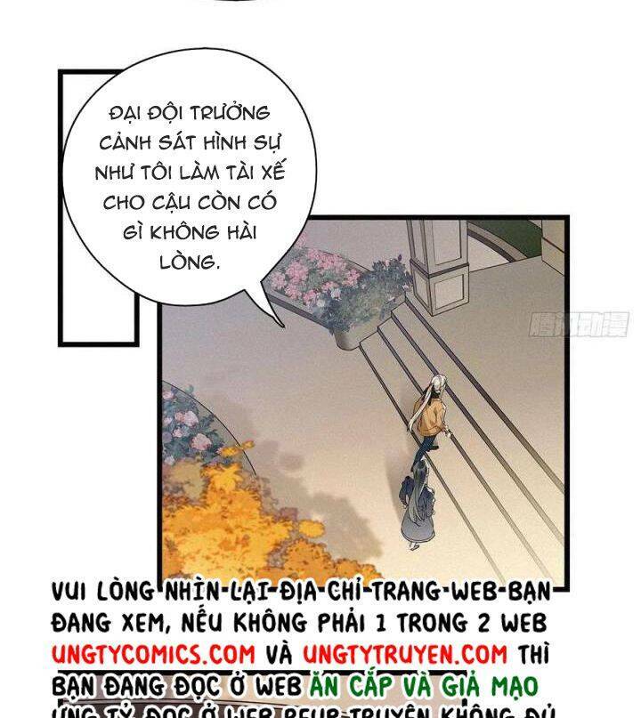 Chương 35 - Trang 7