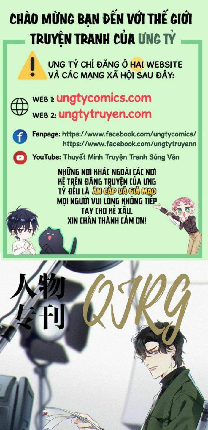 Chương 36 - Trang 1
