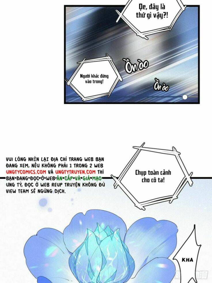 Chương 36 - Trang 23