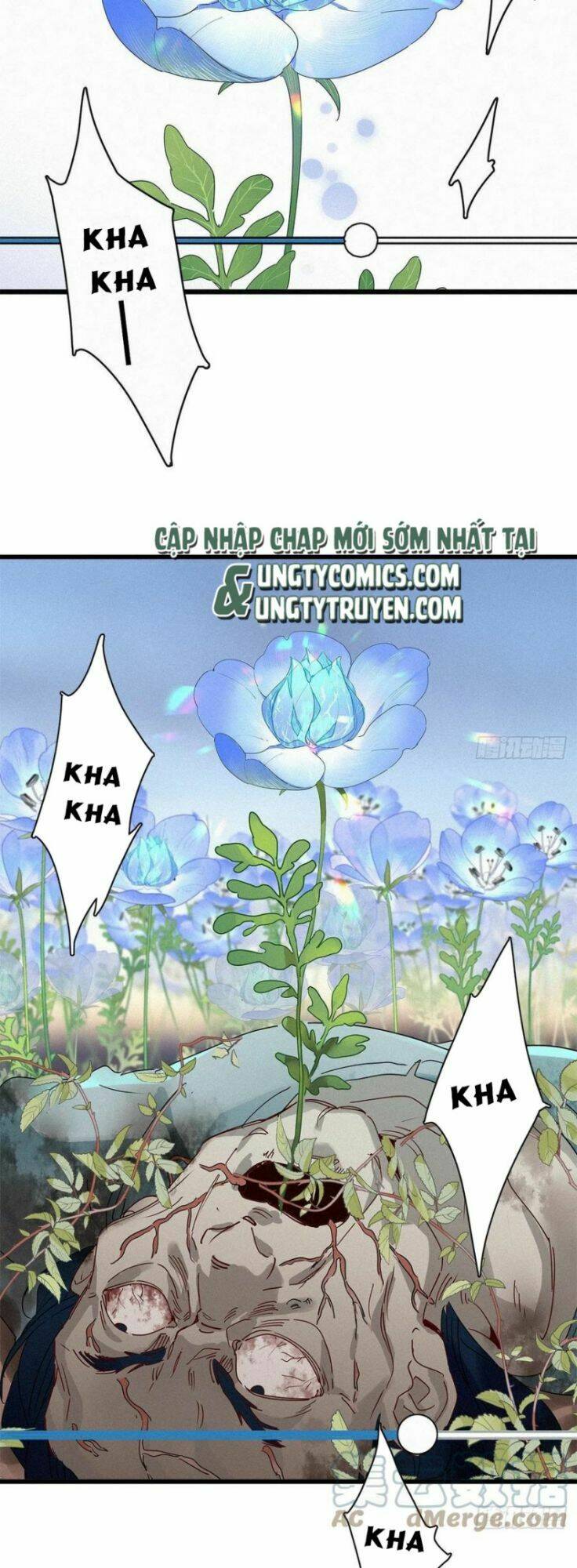 Chương 36 - Trang 24