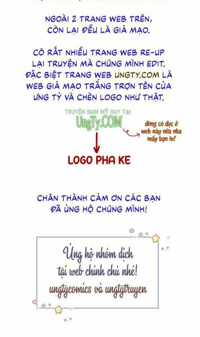Chương 36 - Trang 39