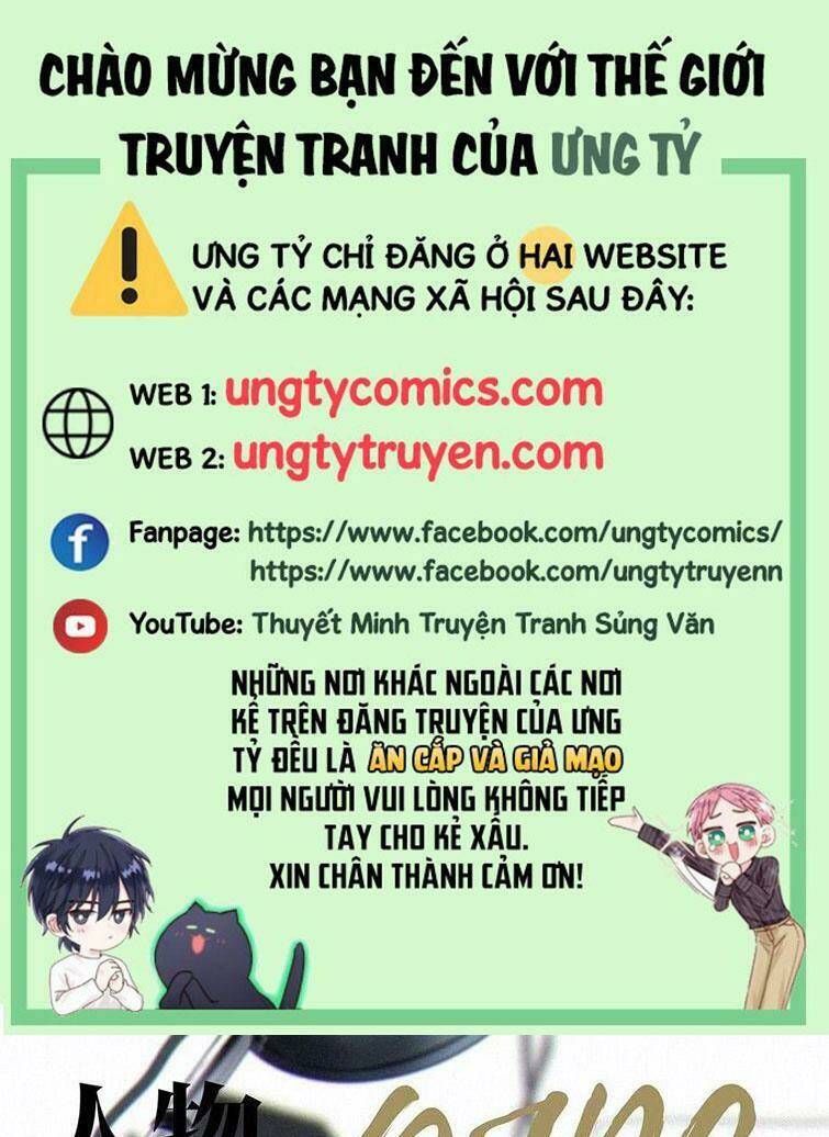 Chương 37 - Trang 1