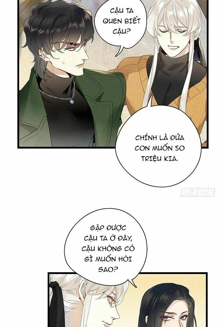 Chương 37 - Trang 14