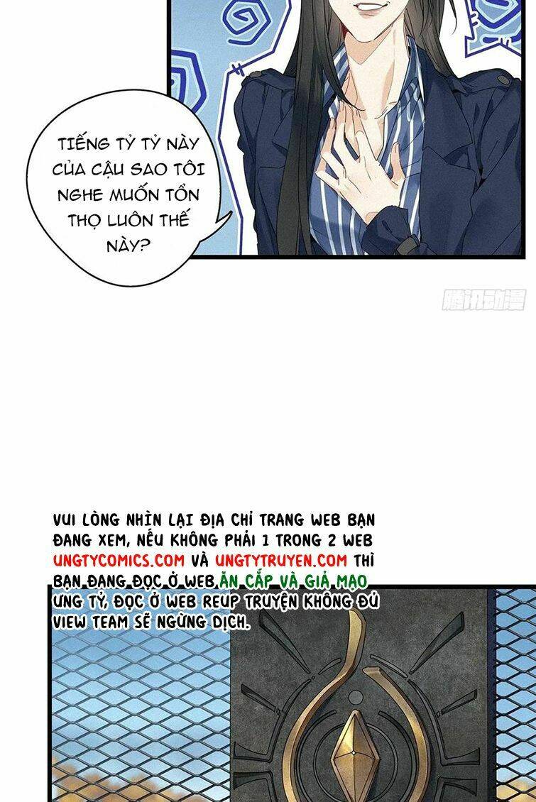 Chương 37 - Trang 17