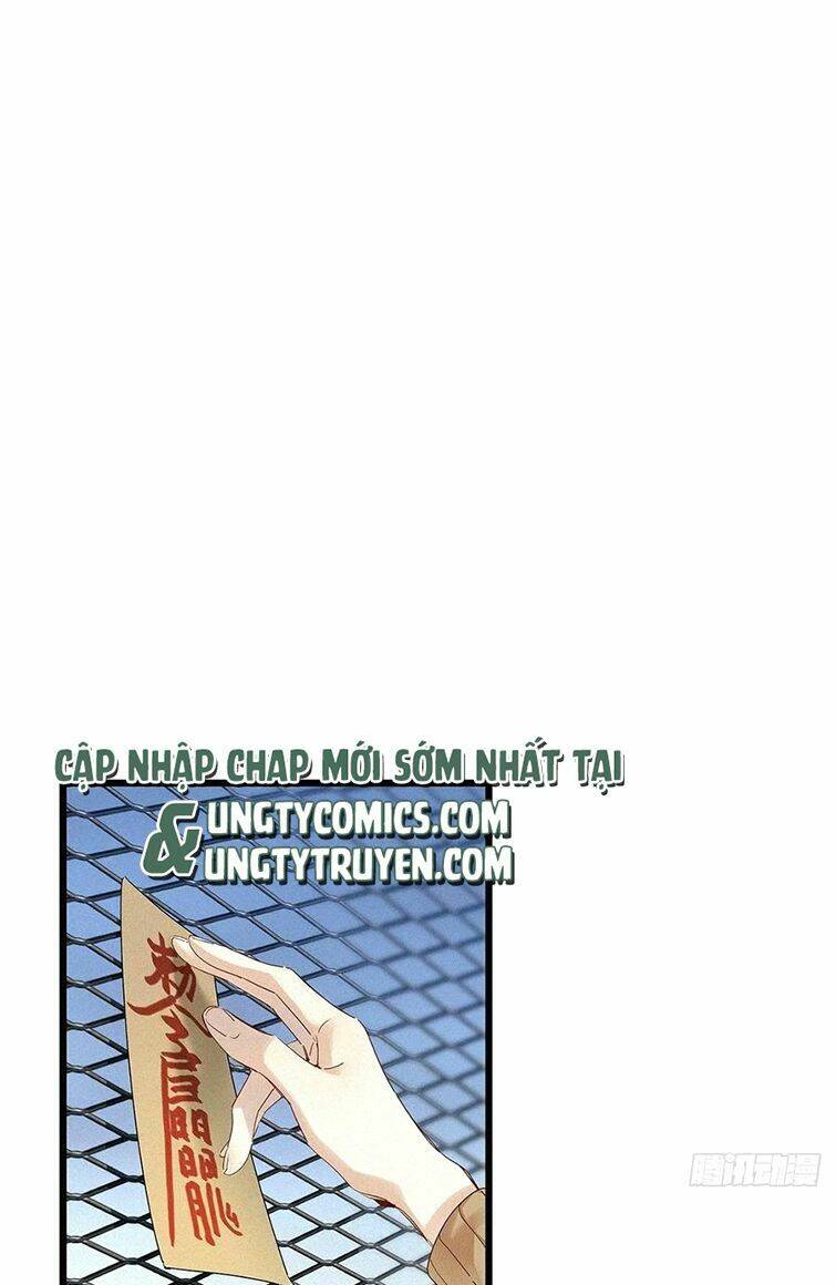 Chương 37 - Trang 25