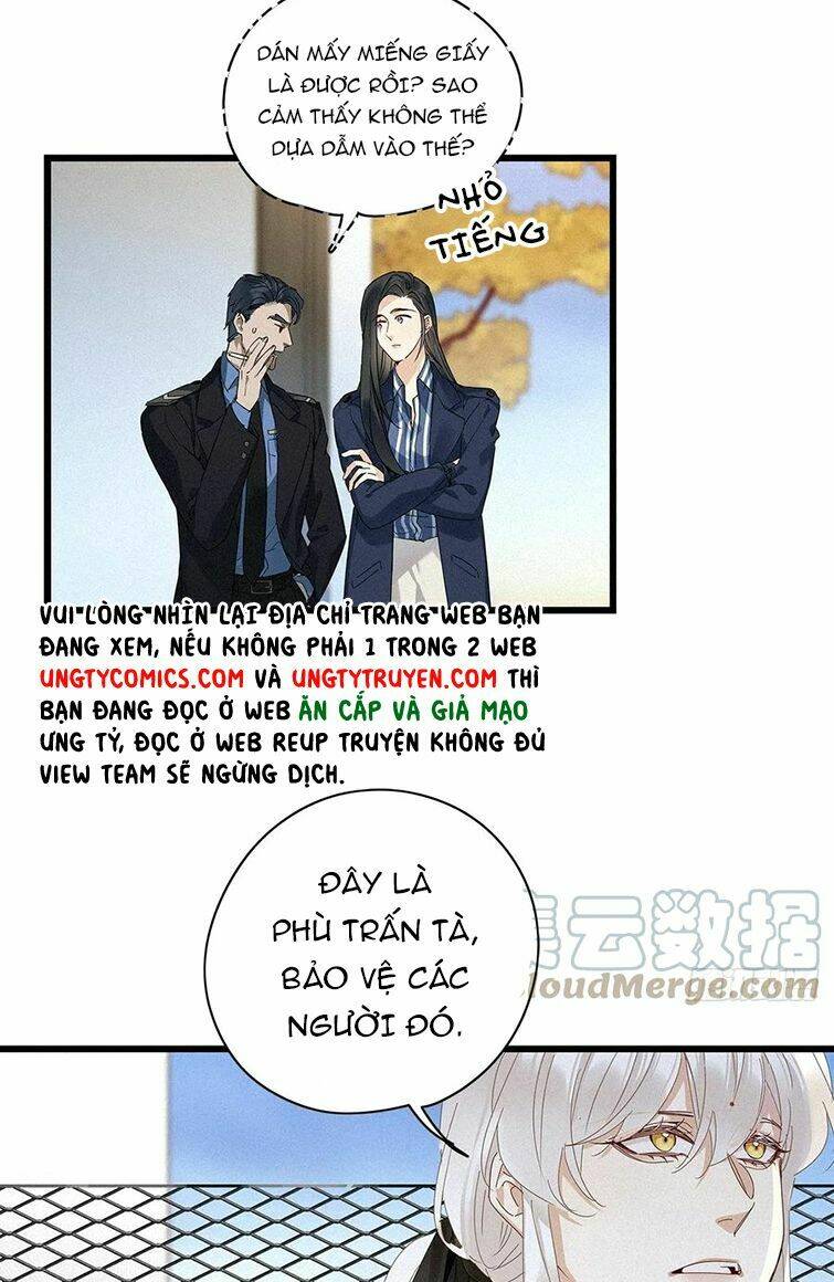 Chương 37 - Trang 27