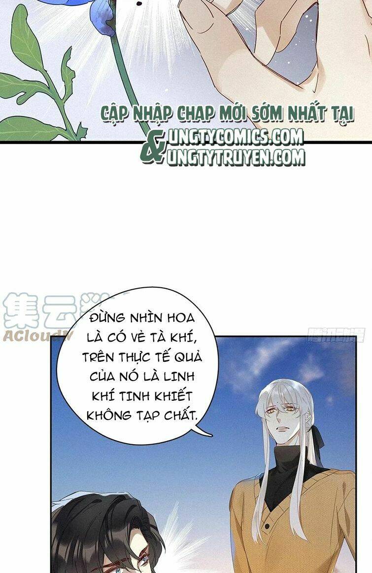 Chương 37 - Trang 30