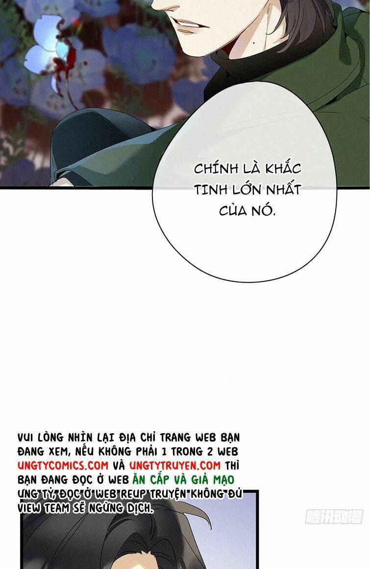 Chương 37 - Trang 32