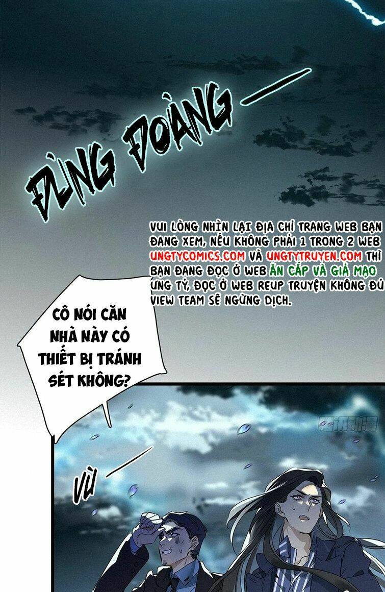 Chương 37 - Trang 38