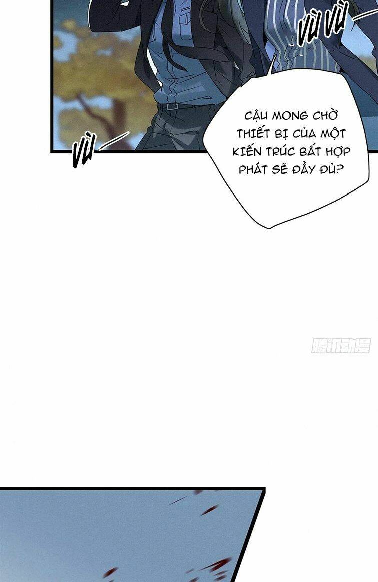 Chương 37 - Trang 39