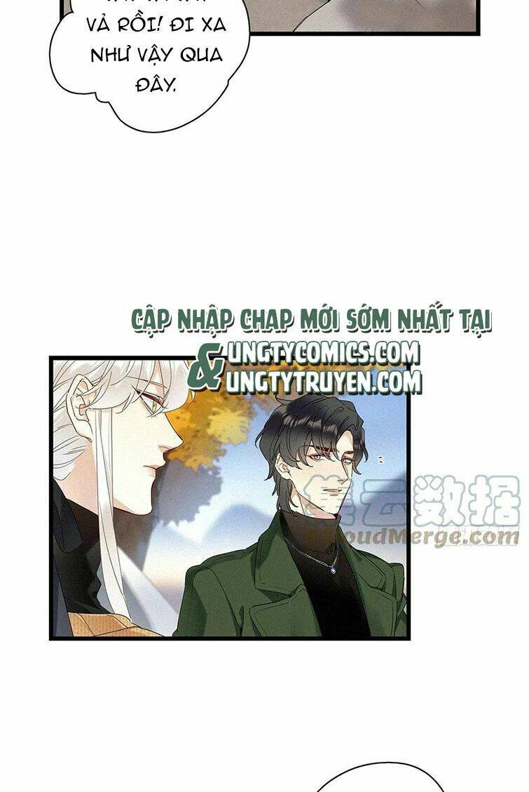Chương 37 - Trang 5