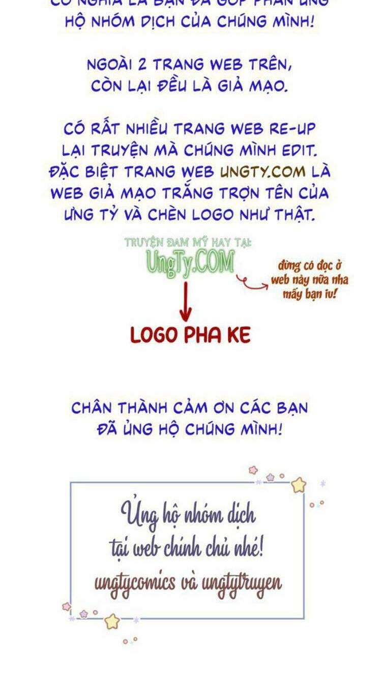 Chương 37 - Trang 48