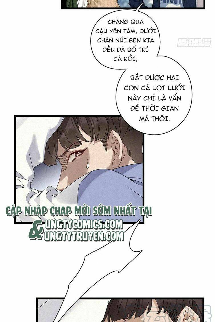 Chương 37 - Trang 10