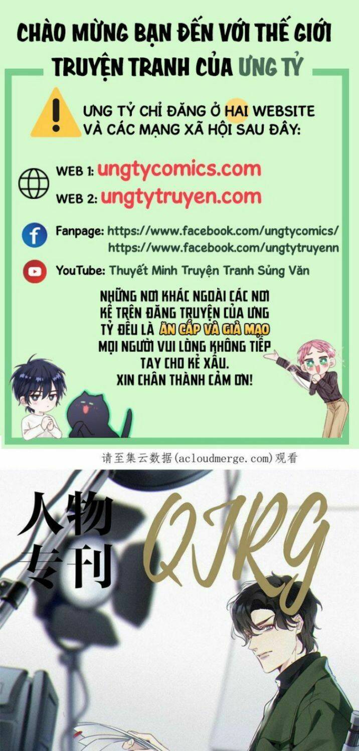 Chương 38 - Trang 1