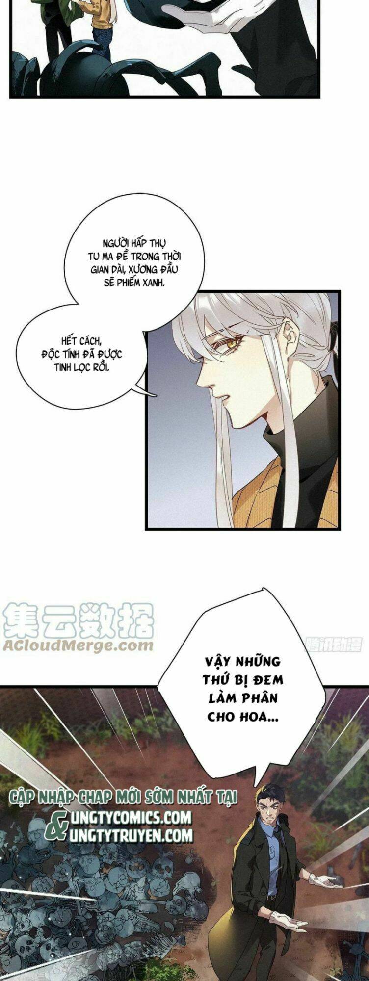 Chương 38 - Trang 28