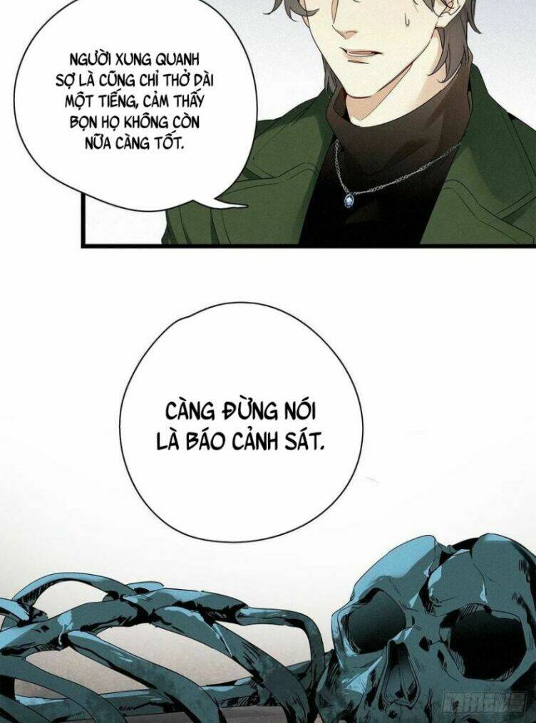 Chương 38 - Trang 30