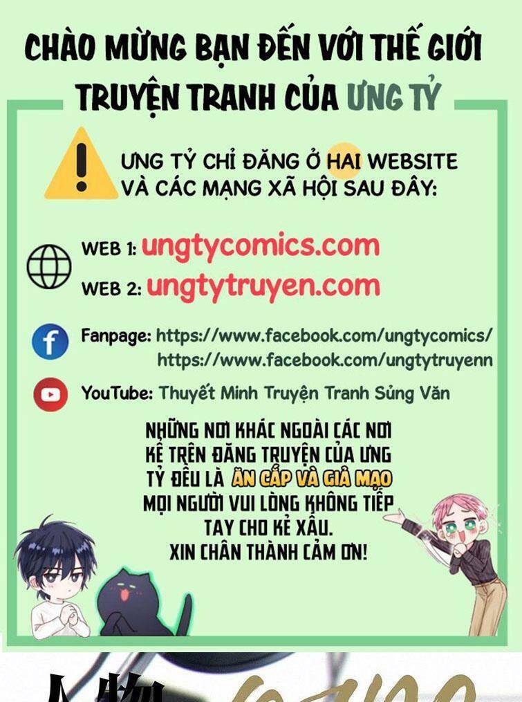 Chương 39 - Trang 1