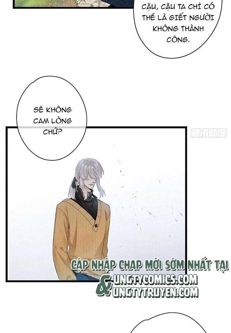 Chương 39 - Trang 11