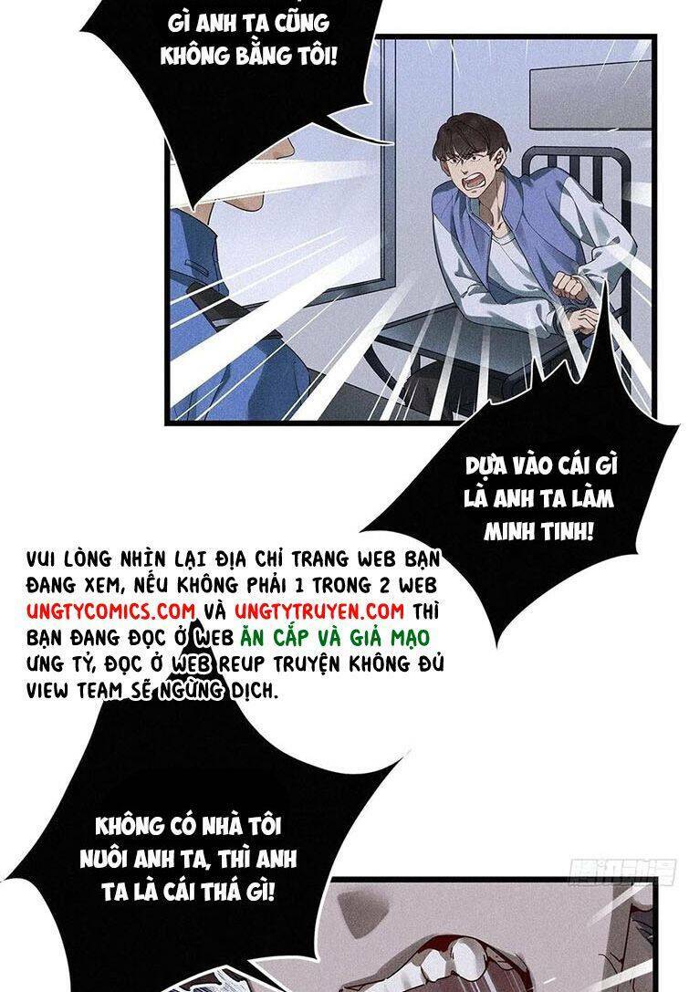 Chương 39 - Trang 13