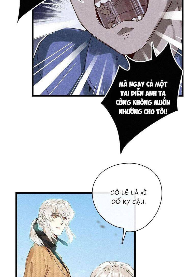 Chương 39 - Trang 14