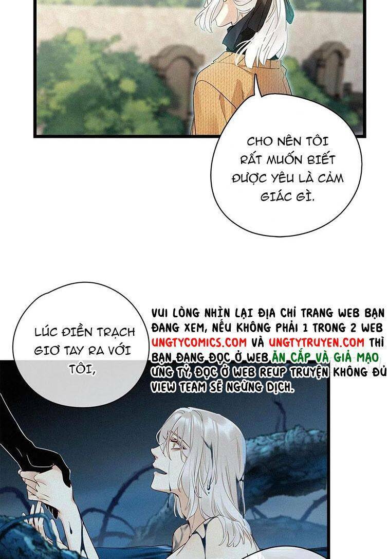 Chương 39 - Trang 18