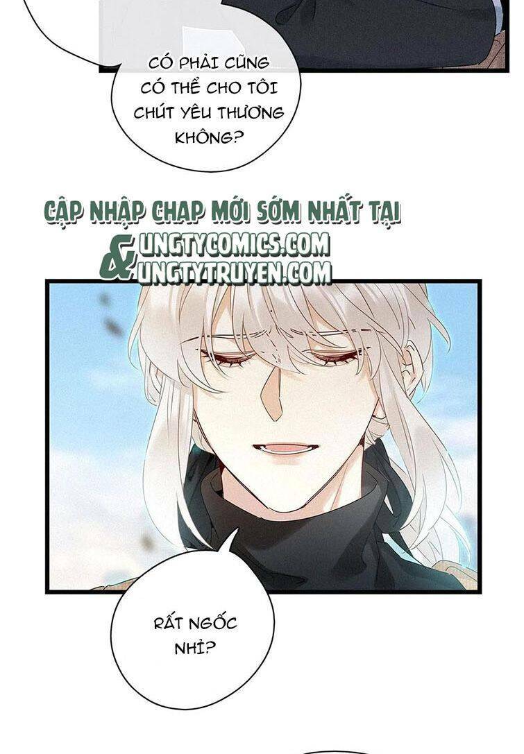 Chương 39 - Trang 20
