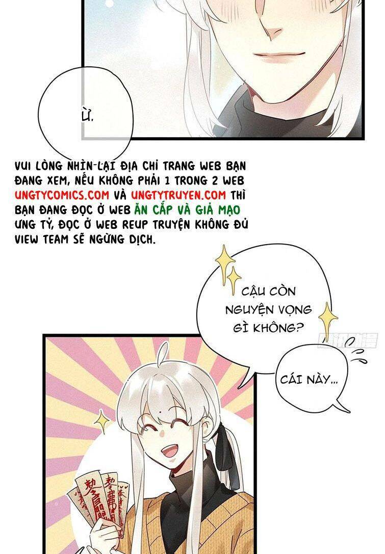 Chương 39 - Trang 23