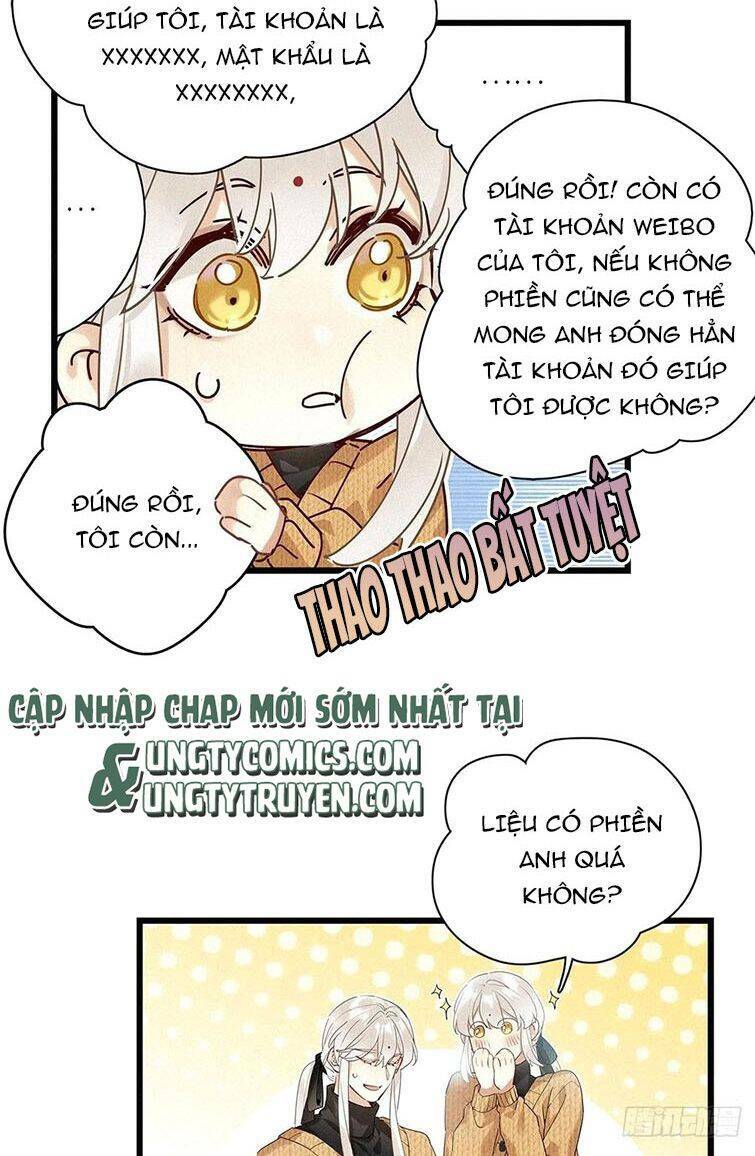 Chương 39 - Trang 25