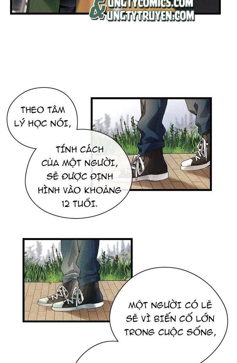 Chương 39 - Trang 30
