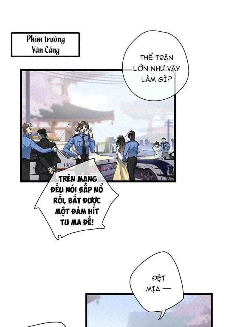 Chương 39 - Trang 4
