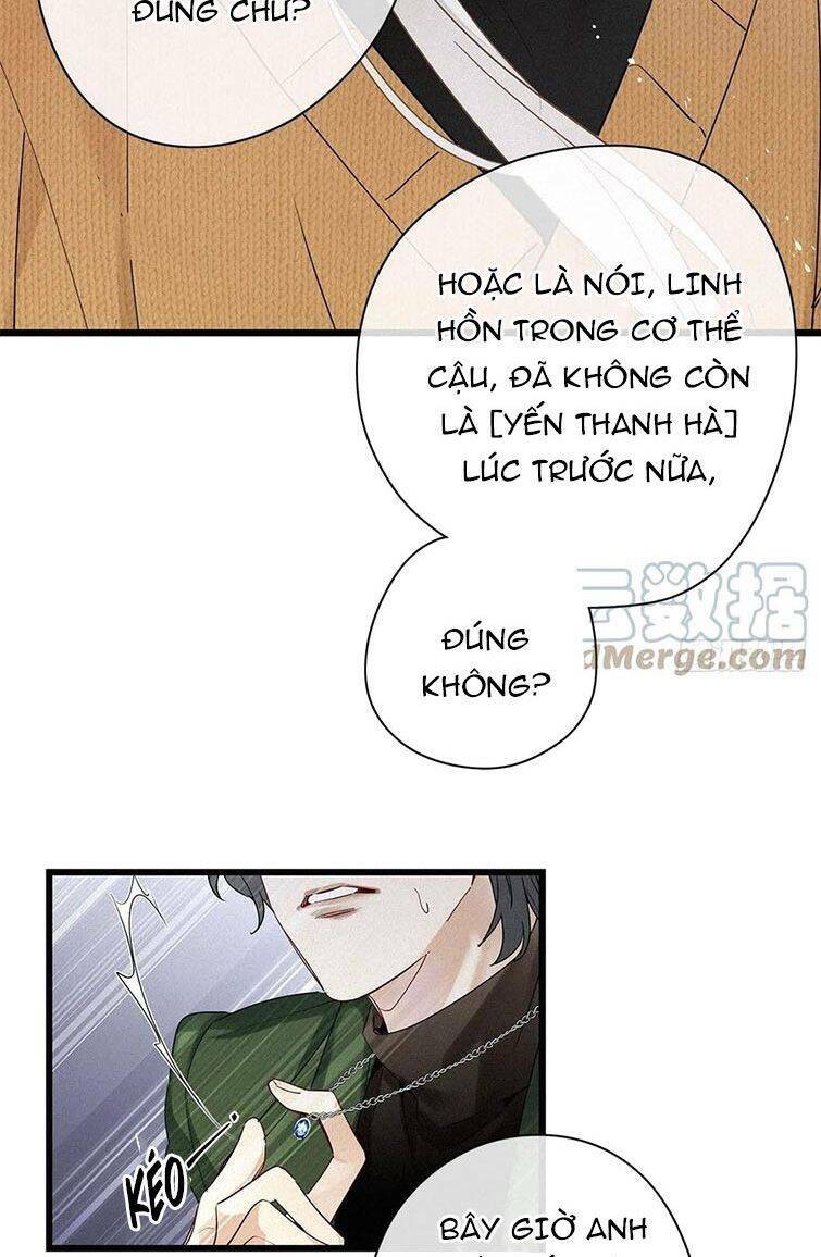Chương 39 - Trang 34