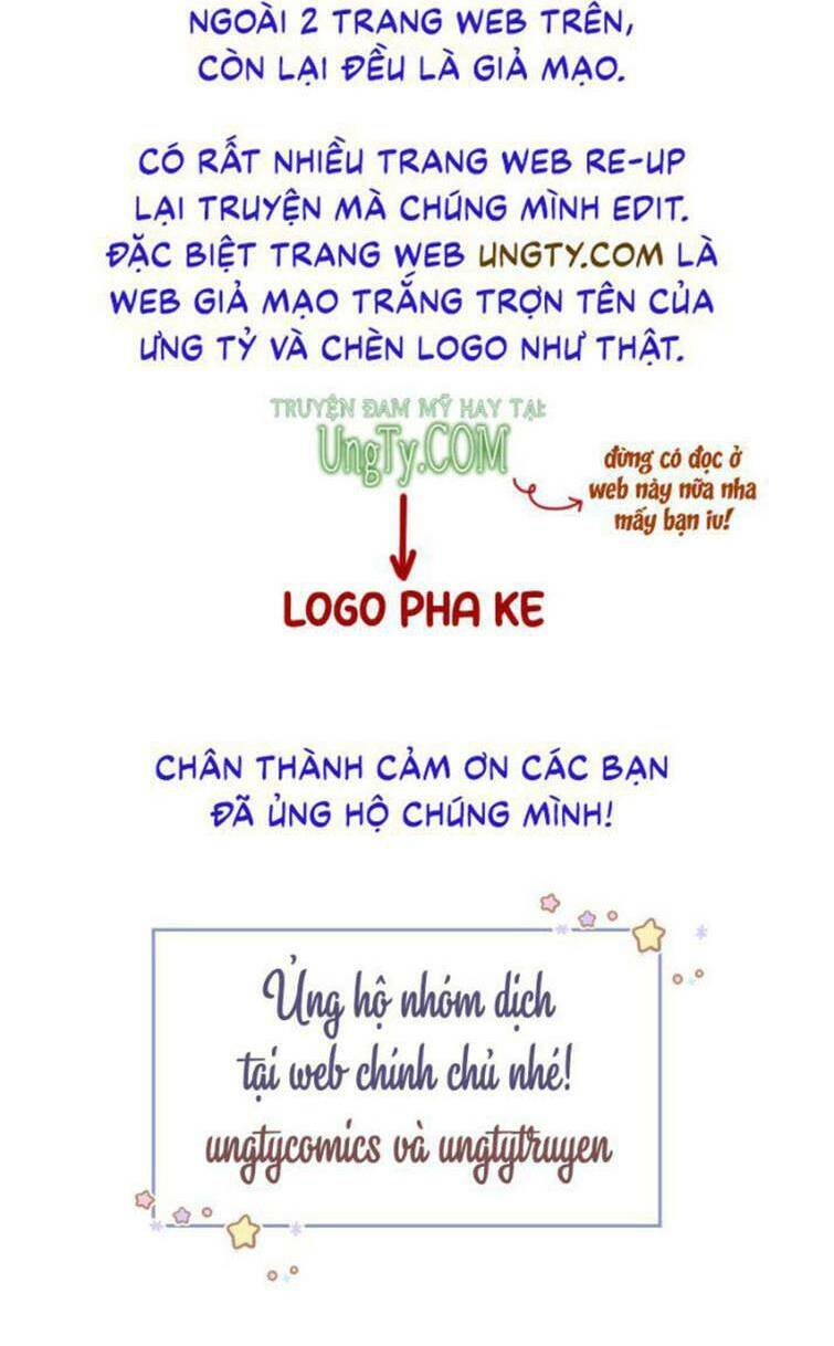 Chương 39 - Trang 37