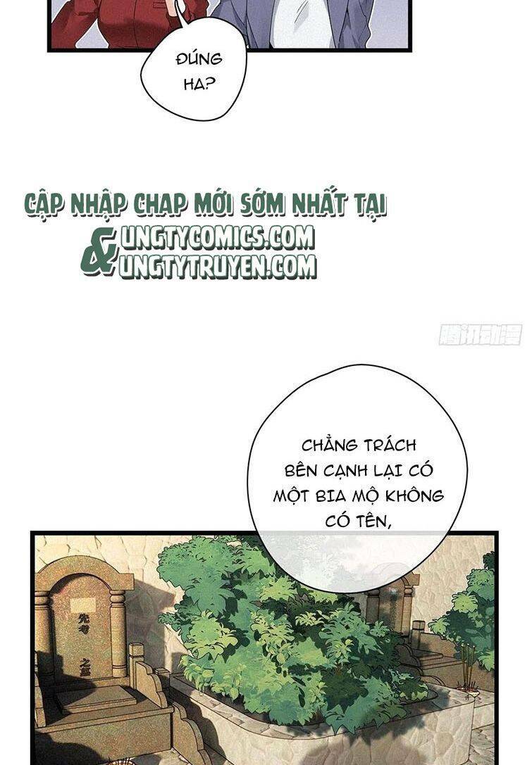 Chương 39 - Trang 6