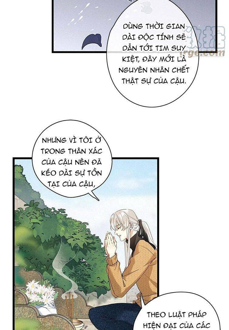 Chương 39 - Trang 10