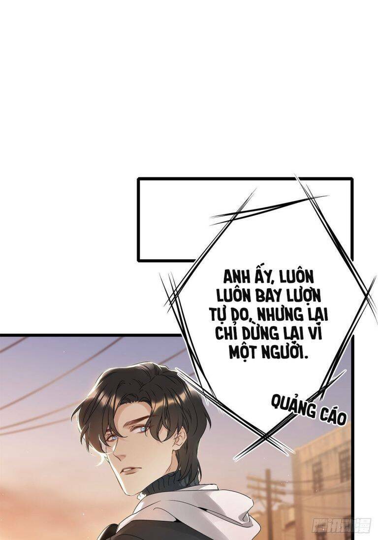 Chương 4 - Trang 23