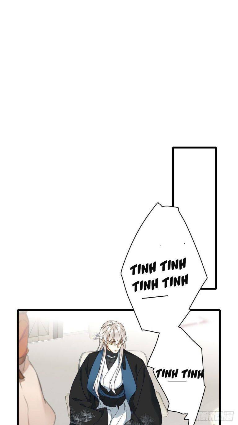 Chương 4 - Trang 37