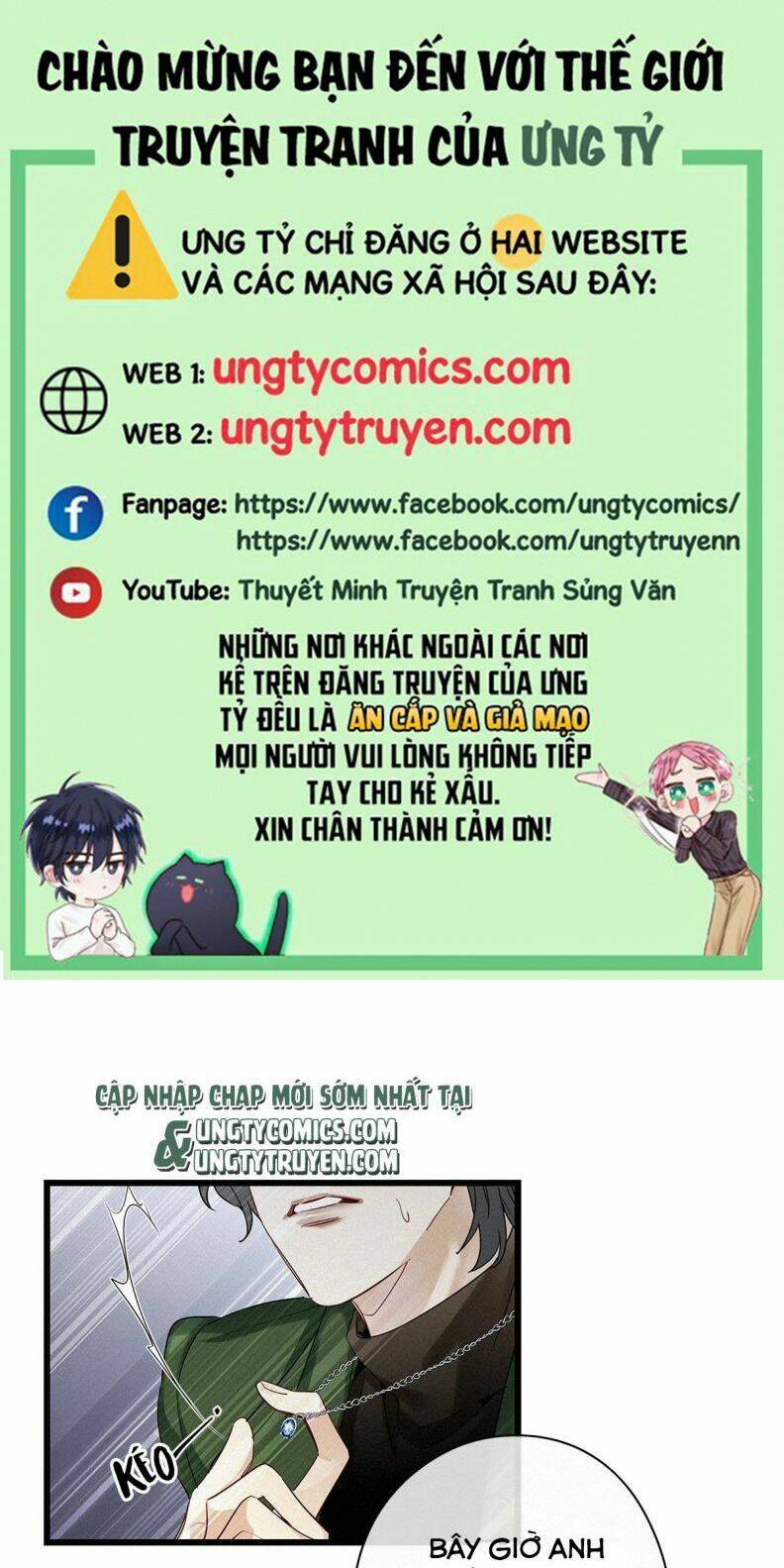 Chương 40 - Trang 1