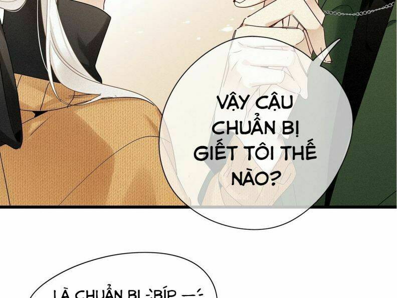 Chương 40 - Trang 11