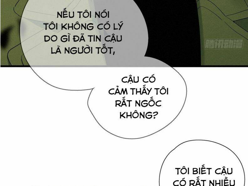 Chương 40 - Trang 15