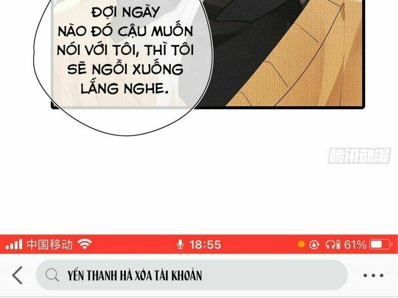 Chương 40 - Trang 17