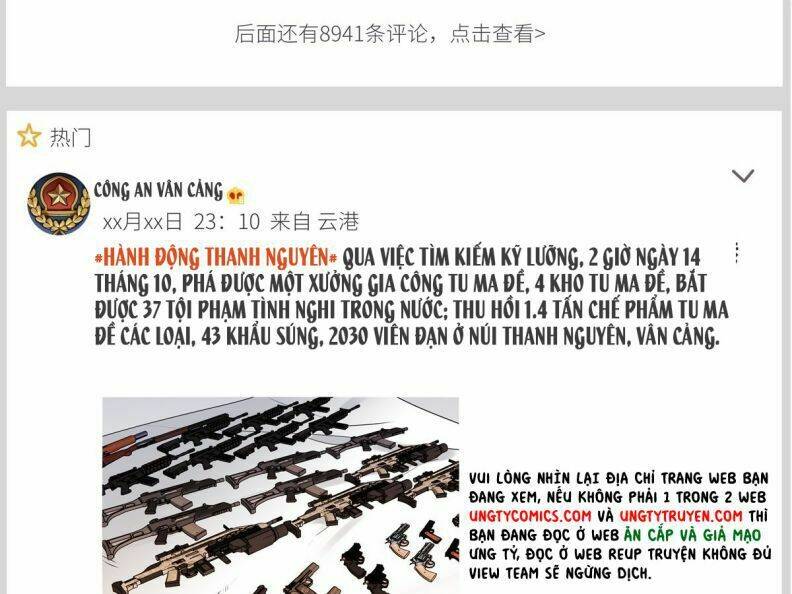 Chương 40 - Trang 20
