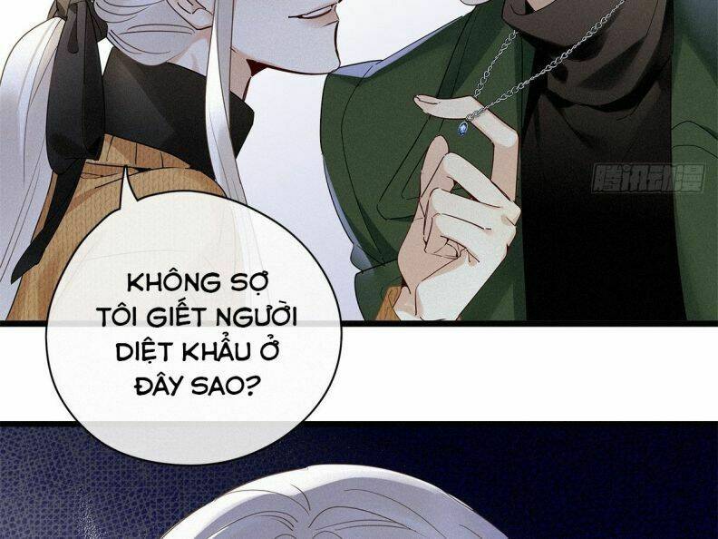 Chương 40 - Trang 3