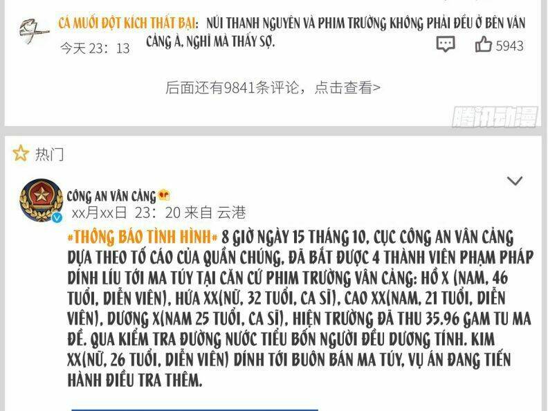 Chương 40 - Trang 22