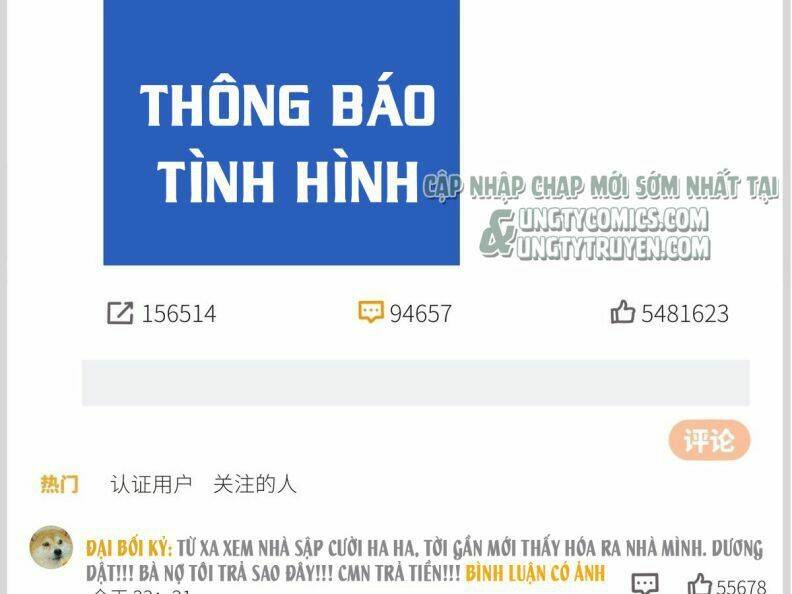 Chương 40 - Trang 23