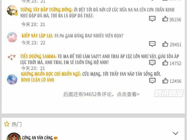 Chương 40 - Trang 24