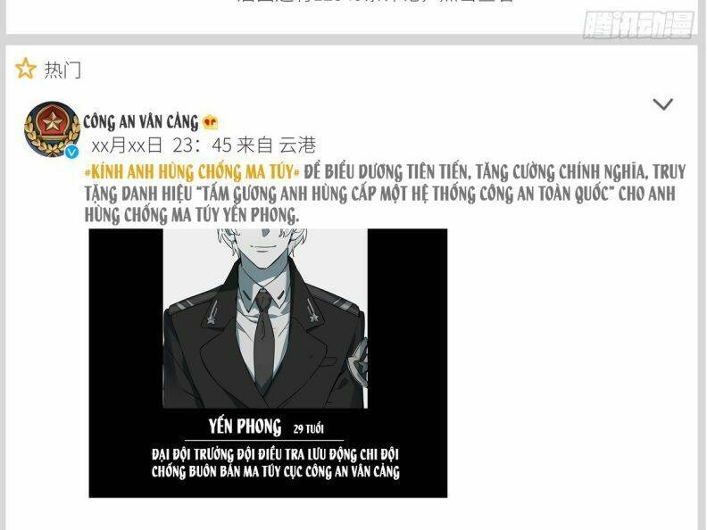 Chương 40 - Trang 27