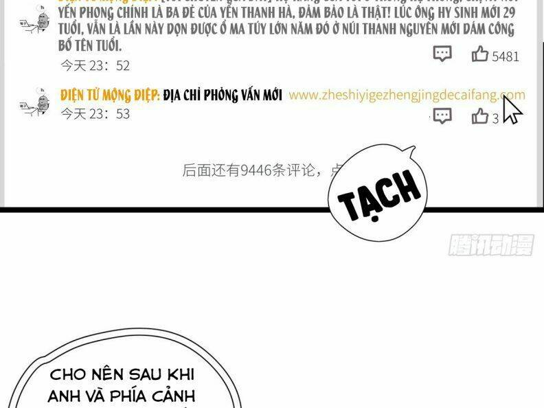 Chương 40 - Trang 29