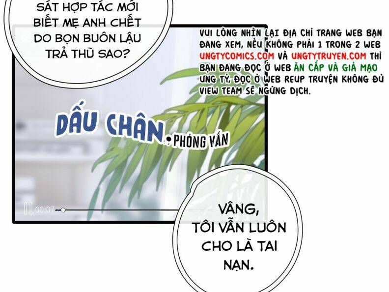 Chương 40 - Trang 30