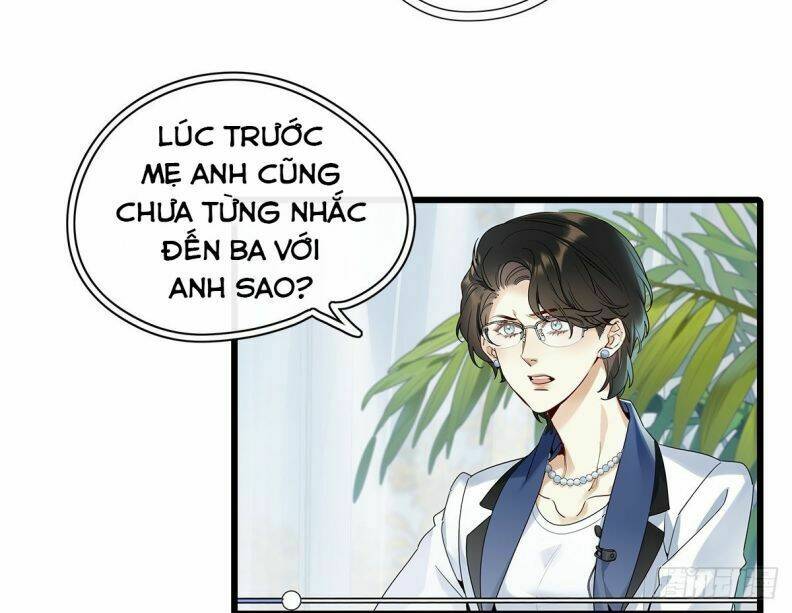 Chương 40 - Trang 31